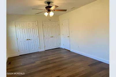 66 Holly Drive, Eatontown, NJ 07724 - Photo 16