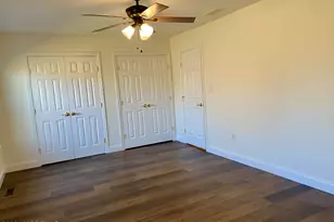 66 Holly Dr, Eatontown, NJ 07724 - Photo 16