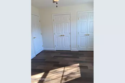 66 Holly Drive, Eatontown, NJ 07724 - Photo 24