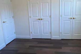 66 Holly Dr, Eatontown, NJ 07724 - Photo 24