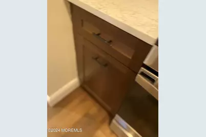 66 Holly Drive, Eatontown, NJ 07724 - Photo 8