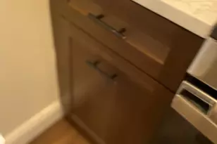 66 Holly Dr, Eatontown, NJ 07724 - Photo 8