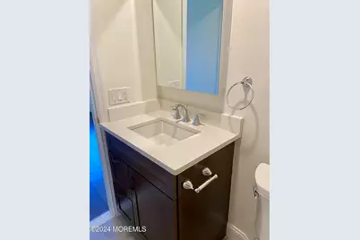 66 Holly Drive, Eatontown, NJ 07724 - Photo 20