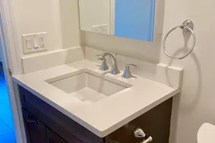 66 Holly Dr, Eatontown, NJ 07724 - Photo 20