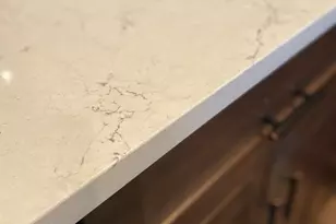 66 Holly Dr, Eatontown, NJ 07724 - Photo 10