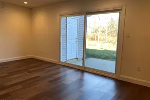 66 Holly Dr, Eatontown, NJ 07724 - Photo 4