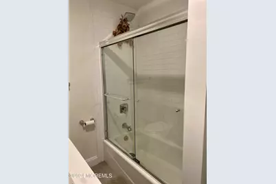 66 Holly Drive, Eatontown, NJ 07724 - Photo 26