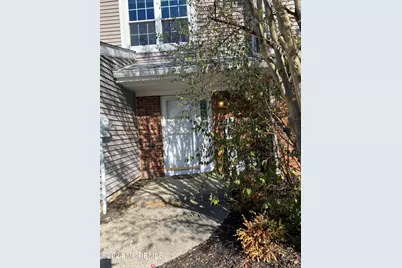 66 Holly Drive, Eatontown, NJ 07724 - Photo 1