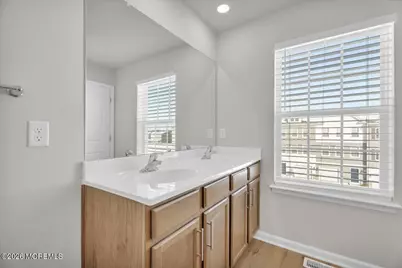 157 Sandy Ridge Road, Sicklerville, NJ 08081 - Photo 14