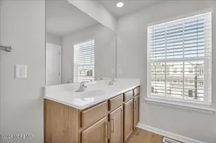 157 Sandy Rdg Rd, Sicklerville, NJ 08081 - Photo 14