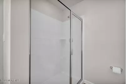 157 Sandy Ridge Road, Sicklerville, NJ 08081 - Photo 18