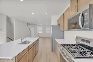 157 Sandy Rdg Rd, Sicklerville, NJ 08081 - Photo 4