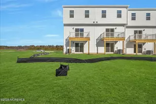 157 Sandy Rdg Rd, Sicklerville, NJ 08081 - Photo 22