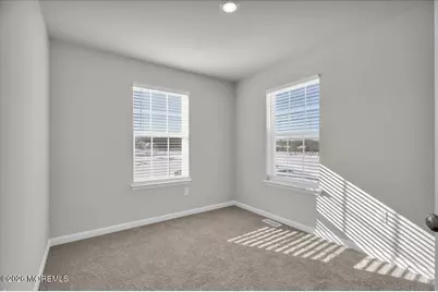 157 Sandy Ridge Road, Sicklerville, NJ 08081 - Photo 16