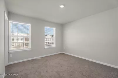 157 Sandy Ridge Road, Sicklerville, NJ 08081 - Photo 12