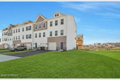 157 Sandy Ridge Road, Sicklerville, NJ 08081 - Photo 2