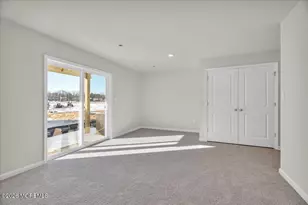 157 Sandy Rdg Rd, Sicklerville, NJ 08081 - Photo 6