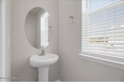 157 Sandy Ridge Road, Sicklerville, NJ 08081 - Photo 10