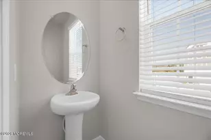 157 Sandy Rdg Rd, Sicklerville, NJ 08081 - Photo 10