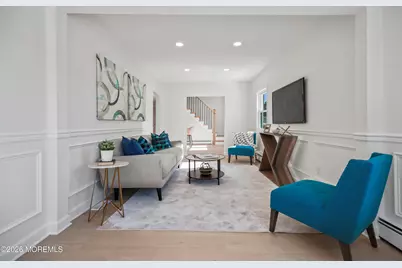 24 Willis Avenue, Keansburg, NJ 07734 - Photo 2