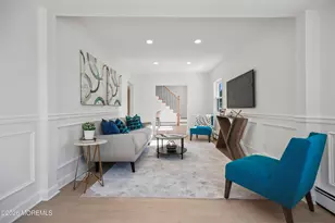 24 Willis Ave, Keansburg, NJ 07734 - Photo 2