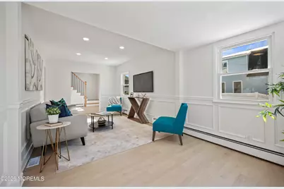 24 Willis Avenue, Keansburg, NJ 07734 - Photo 4