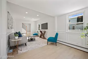 24 Willis Ave, Keansburg, NJ 07734 - Photo 4