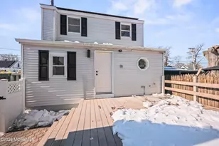 24 Willis Ave, Keansburg, NJ 07734 - Photo 34