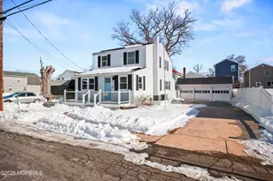 24 Willis Ave, Keansburg, NJ 07734 - Photo 38