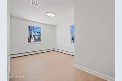 24 Willis Avenue, Keansburg, NJ 07734 - Photo 28