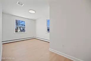 24 Willis Ave, Keansburg, NJ 07734 - Photo 28