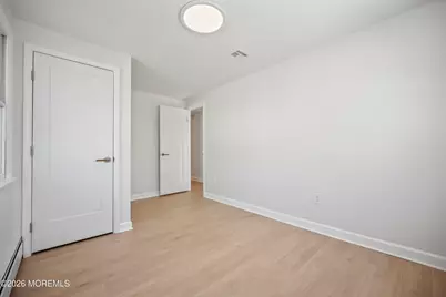 24 Willis Avenue, Keansburg, NJ 07734 - Photo 26