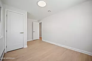 24 Willis Ave, Keansburg, NJ 07734 - Photo 26