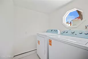 24 Willis Ave, Keansburg, NJ 07734 - Photo 32