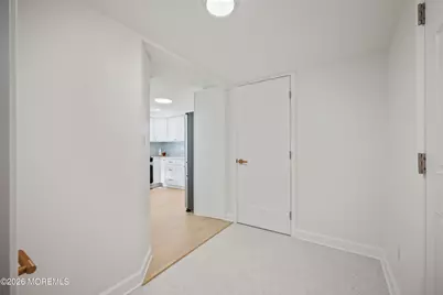 24 Willis Avenue, Keansburg, NJ 07734 - Photo 30