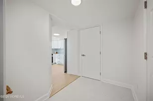 24 Willis Ave, Keansburg, NJ 07734 - Photo 30