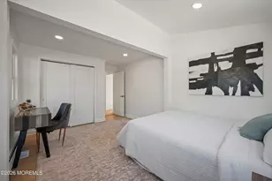 24 Willis Ave, Keansburg, NJ 07734 - Photo 16