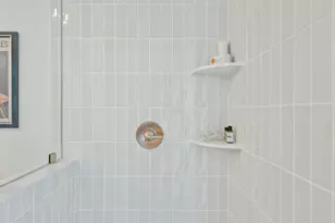 24 Willis Ave, Keansburg, NJ 07734 - Photo 22