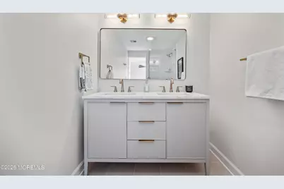 24 Willis Avenue, Keansburg, NJ 07734 - Photo 24