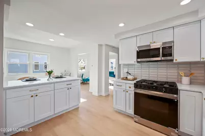 24 Willis Avenue, Keansburg, NJ 07734 - Photo 8