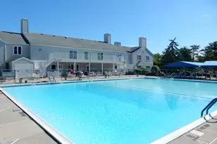 21 Plaza Del Campillo, Freehold, NJ 07728 - Photo 14