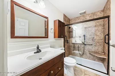 21 Plaza Del Campillo #A, Freehold, NJ 07728 - Photo 10