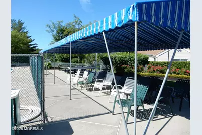 21 Plaza Del Campillo #A, Freehold, NJ 07728 - Photo 18