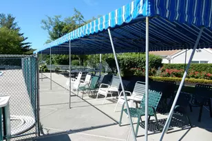 21 Plaza Del Campillo, Freehold, NJ 07728 - Photo 18