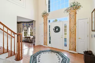 27 Rodeo Dr, West Creek, NJ 08092 - Photo 6