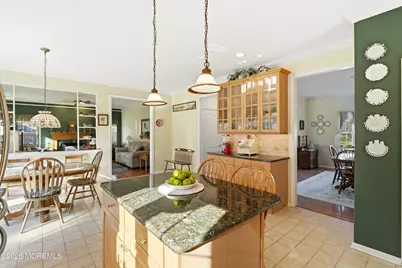 27 Rodeo Drive, West Creek, NJ 08092 - Photo 18