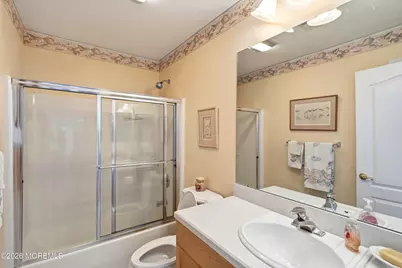 27 Rodeo Drive, West Creek, NJ 08092 - Photo 28