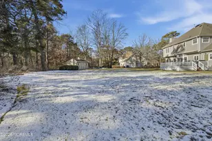 27 Rodeo Dr, West Creek, NJ 08092 - Photo 44