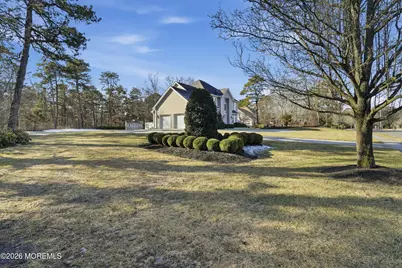 27 Rodeo Drive, West Creek, NJ 08092 - Photo 38