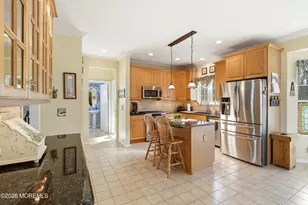 27 Rodeo Dr, West Creek, NJ 08092 - Photo 14